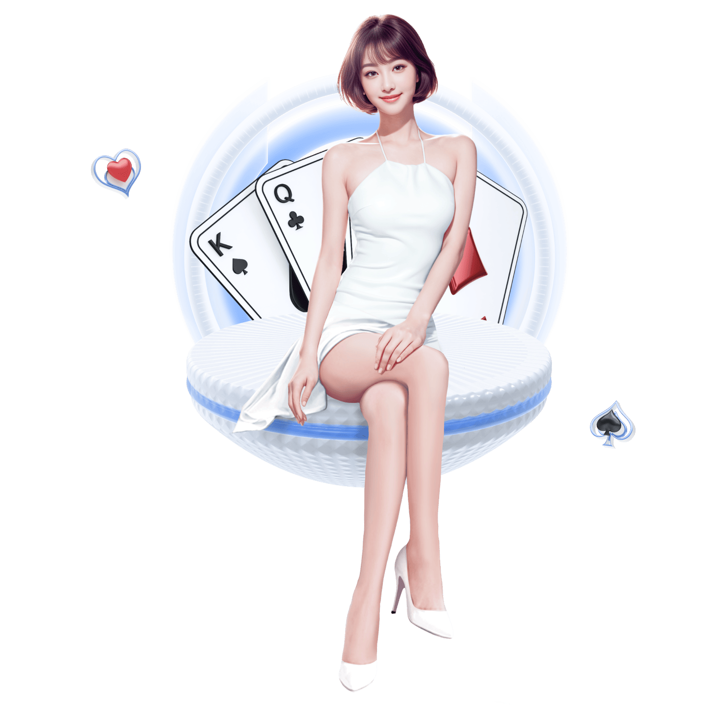 竞猜小王子